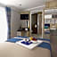 Loch Lomond Holiday Park