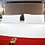 Holiday Inn Express Hotel & Suites Pittsburgh-South Side By IHG