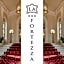 Hotel La Fortezza