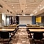 Ibis Yerevan Center