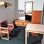 Relax Inn Ranger