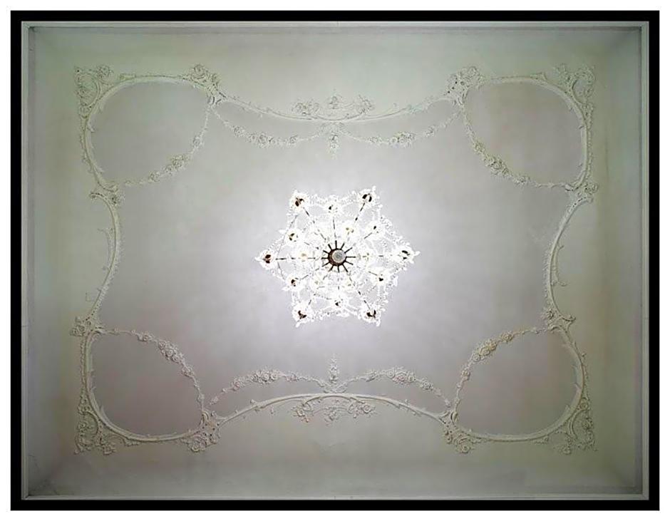 Hotel Villa Carlotta
