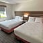 Ramada by Wyndham Lithia Springs Atlanta