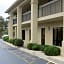 Travelodge by Wyndham Knoxville East