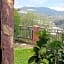 Gli Aceri B&B
