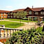 Mercure Daventry Court Hotel And Spa