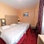 Hotel Majestic Alsace - Strasbourg Nord