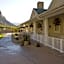 Wine Country Inn