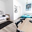 The Dots Hostel