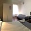 B&B Joffre