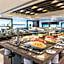 Occidental Sharjah Grand
