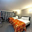 Hotel Mirage Brooklyn