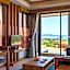 Andakiri Pool Villa Panoramic Sea View
