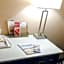 Econo Lodge Milldale-Southington