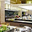 Hotel EMBLEDON