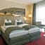 Hotel Weserschiffchen
