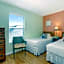 Havana Inn