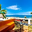 Luna Liquida Hotel Boutique