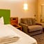 Hotel Mozart