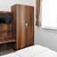 Hotel Castle Rastatt