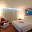 Hotel Claudio