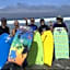 SurfingStay