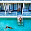 Ocean Riviera Paradise - All Inclusive