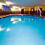 Holiday Inn Express and Suites Rochester West-Medical Center By IHG