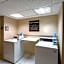 Homewood Suites By Hilton Memphis-Germantown
