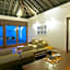 Jetwing Thalahena Villa
