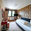 RobrookS Hotel Garni