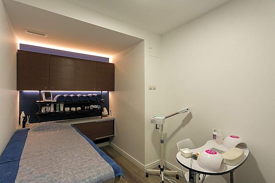 Hotel Ponta Delgada