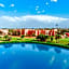 Pickalbatros Hotel Du Golf - Adults Friendly 16 Years Plus- All-Inclusive