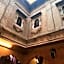 Desert Haveli Guest House