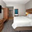 Holiday Inn Express Olean By IHG