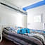 hotelF1 Toulouse Ramonville