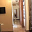 Mikocheni Condo Hotel & Apartments