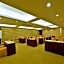 Lintas View Hotel