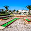 Irini Hotel