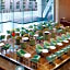 Tokyo Dome Hotel
