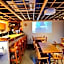 Tabist Wa Style Tokyo