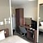 Cypressinn Tokyo