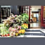 Hotel Livia