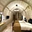 EVANTHIA CAVE SUITES
