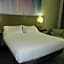 Holiday Inn Express & Suites Shippensburg