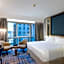 Al Rawda Royal Inn
