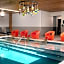 Aloft McAllen
