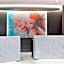 Renaissance® Vienna Schonbrunn Hotel