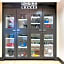 Candlewood Suites Columbia Hwy 63 & I-70 By IHG