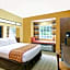 Microtel Inn & Suites By Wyndham Princeton